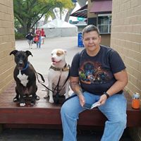 Anne Wagner Photo 21 Anne Wagner Photo 21