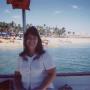 Kimberly Winkler Photo 18