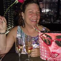 Lucinda Farris Photo 2
