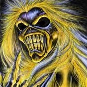 Christian Strong Photo 14