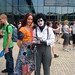 Sally Edwards Photo 37