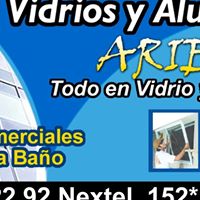 Alejandro Mirola Photo 1