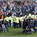 Mark Gower Photo 29