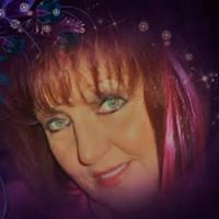 Darlene Tackett Photo 8