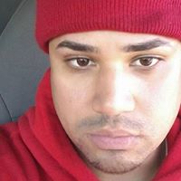 Adan Perez Photo 37