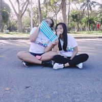 Andrea Torres Photo 26