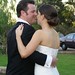 Adam Hodge Photo 31