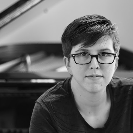 Sarah Rushing Photo 5