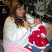 Jennifer Farnsworth Photo 35
