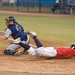 David Ramirez Photo 27