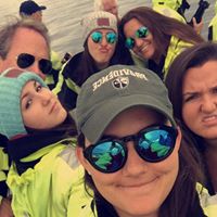 Dana Bartholomew Photo 11