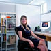 Jessica Collier Photo 5