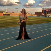 Cheryl Ellison Photo 3