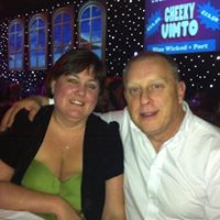 Sarah German Photo 11