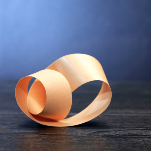 Zheng Liu Photo 40 Zheng Liu Photo 40