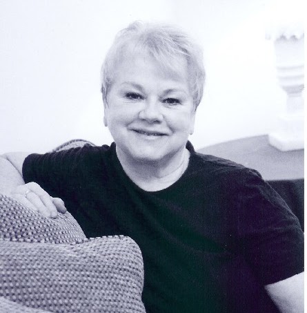 Patricia Duke Photo 14