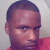 Jeremy Holmes Photo 31 Jeremy Holmes Photo 31