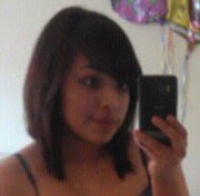 Ana Dominguez Photo 12