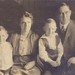 Hugh Hood Photo 8