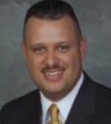 Ricardo Franco Photo 5