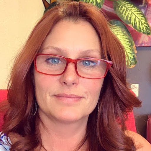 Shelly Brewer Photo 12