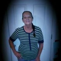 Joann Taylor Photo 5