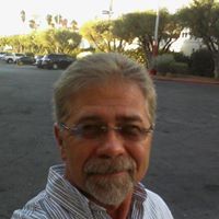 John Kight Photo 15