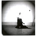 Sara Shoemaker Photo 6