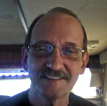 Gene Norris Photo 28
