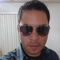 Jorge Eligio Photo 4