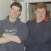 Neil Rich Photo 27