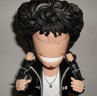 Jinho Choi Photo 25 Jinho Choi Photo 25