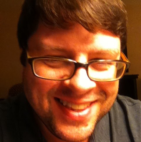 John Bethea Photo 29