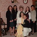 Denise Ruiz Photo 35
