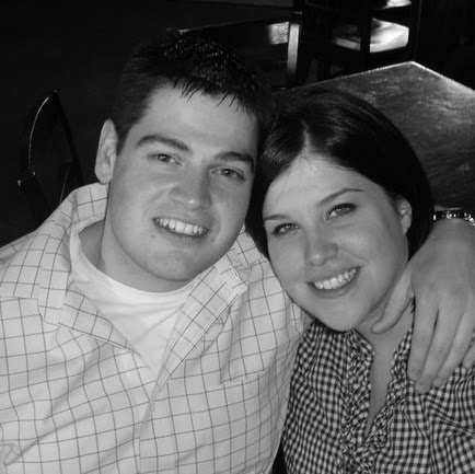 Colleen Mcdonald Photo 22