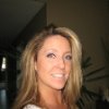 Megan Ellis Photo 2