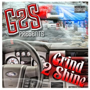 Steven Connell Photo 21