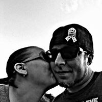 Anthony Worthington Photo 10