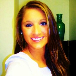 Stephanie Lombardo Photo 12