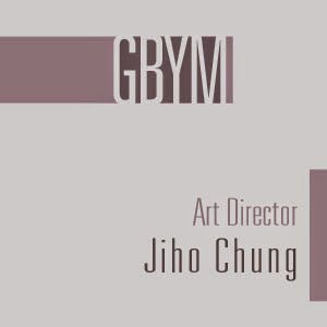 Jiho Chung Photo 5