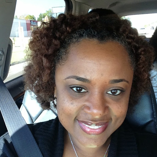 Cynthia Simpson Photo 31