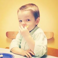 Teresa Adkins Photo 36