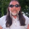 Daniel Doyle Photo 21
