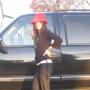 Linda Montgomery Photo 12