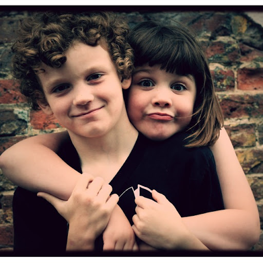 Marla Smith Photo 14