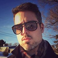 Robert Paquette Photo 23