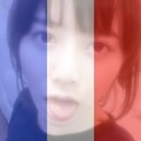 Emma Walsh Photo 31 Emma Walsh Photo 31