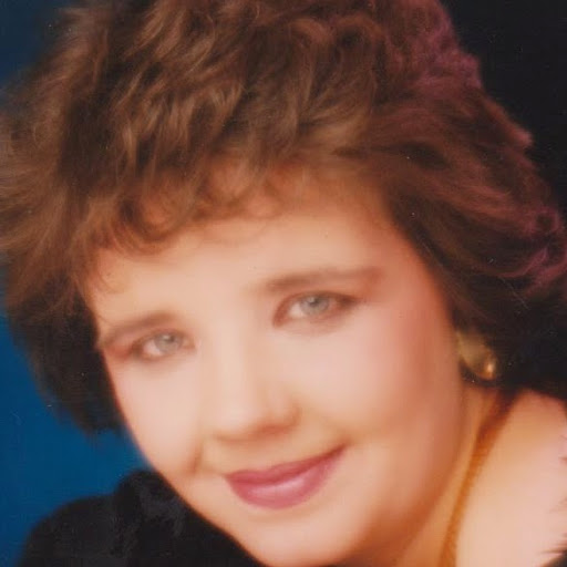 Tracey Pegram Photo 1