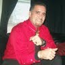 Michael Carrasquillo Photo 32
