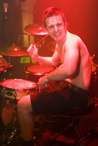 James Biddle Photo 16 James Biddle Photo 16